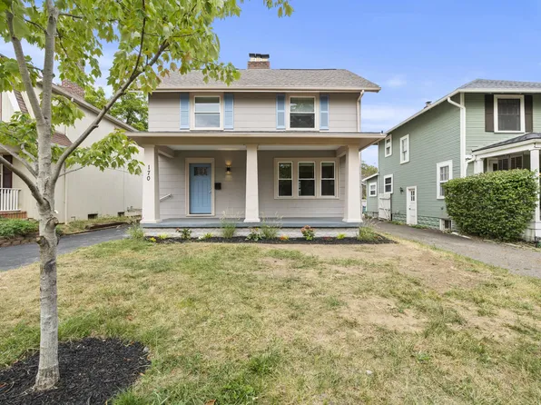 170 S Westmoor Ave, Columbus, OH 43204