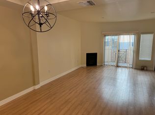 10834 Hortense St, North Hollywood, CA 91602