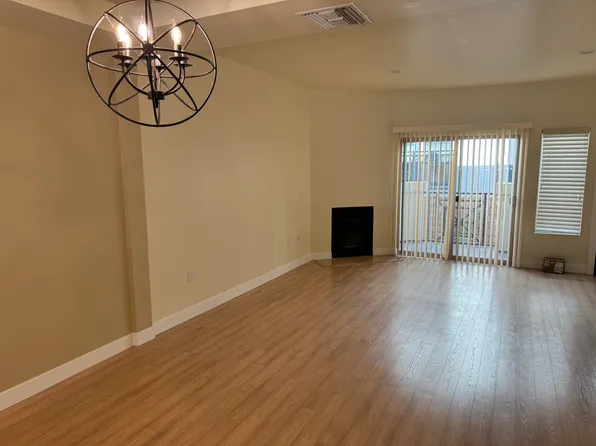 10834 Hortense St, North Hollywood, CA 91602