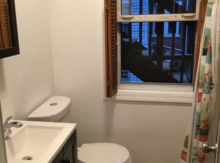 3035 Brereton St APT 1, Pittsburgh, PA 15219