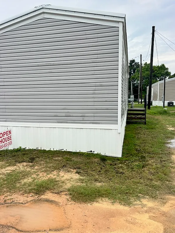 1 bed, $1,050 — Photo 2