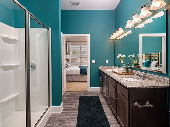 5th image of 16200 Croft Dr #4400-304