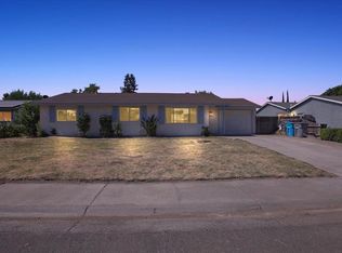 251 W Florimond Dr, Colusa, CA 95932
