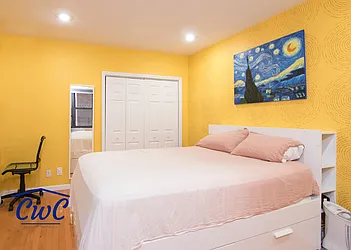 Sold by Liongate Properties Inc