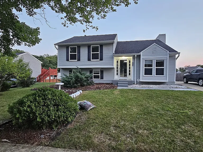 9509 Vermell Pl — Photo 70