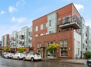 424 N 85th St APT 410, Seattle, WA 98103