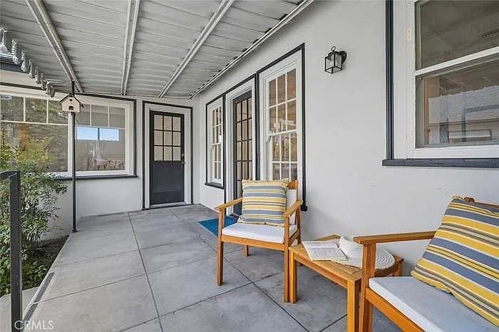 3658 Sierra Vista Ave — Photo 26