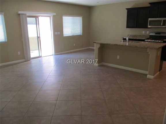 4th image of 3735 Gilmore Creek St #0