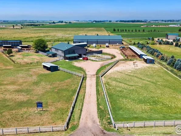 35207 County Road 31, Greeley, CO 80631
