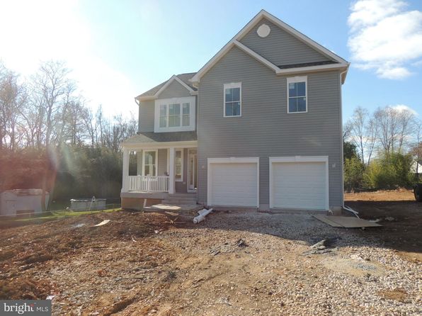 White Marsh Real Estate White Marsh Md Homes For Sale Zillow