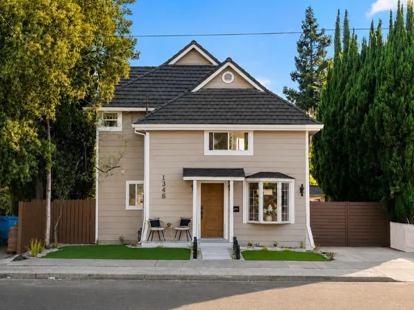 1346 Main St, Santa Clara, CA 95050