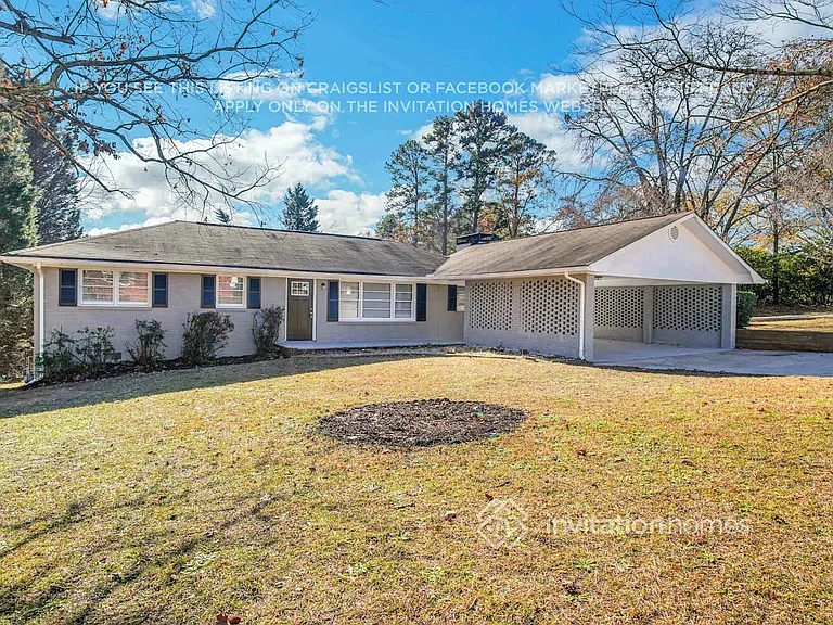 4286 Newton Cir — Photo 3