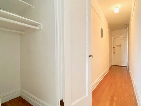 5th image of 269 Prospect Pl APT 6B