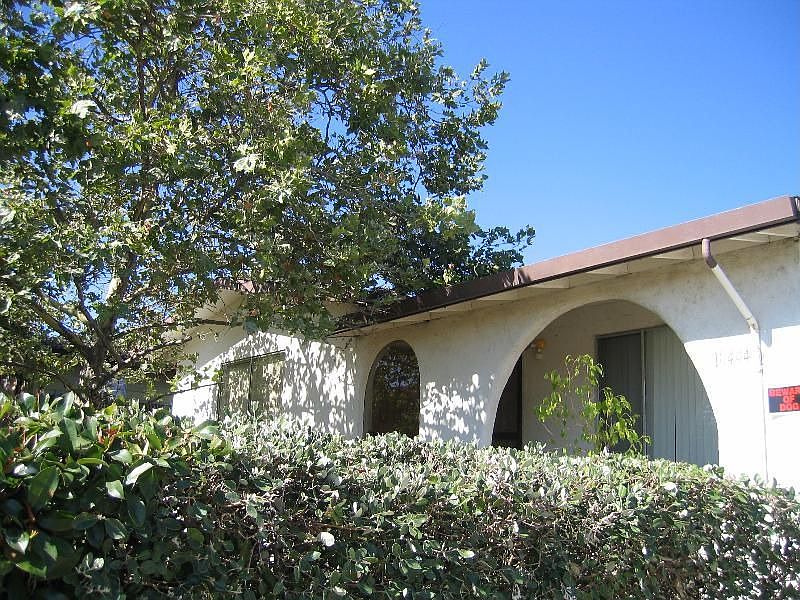 1st image of 10444 Argonaut Ln