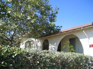 10444 Argonaut Ln, Jackson, CA 95642