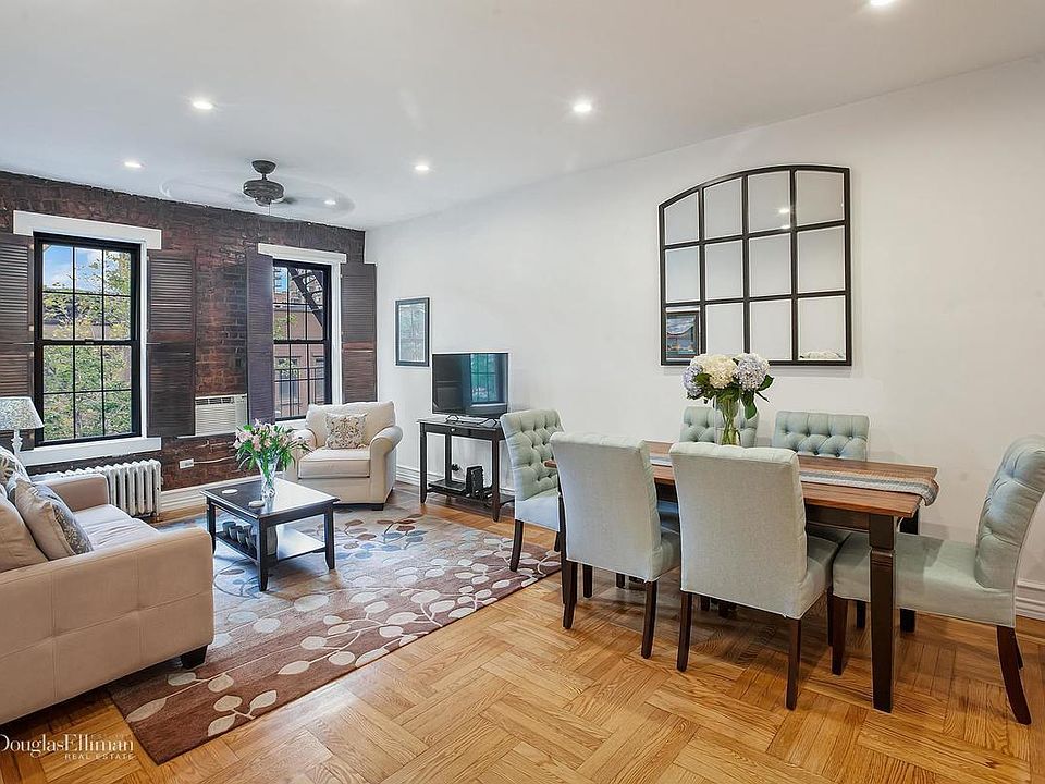1st image of 230 E 71st St APT 4G