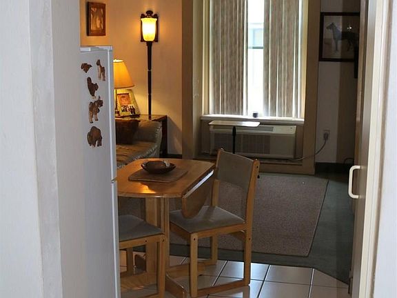 2nd image of 224 E Garden St APT 227