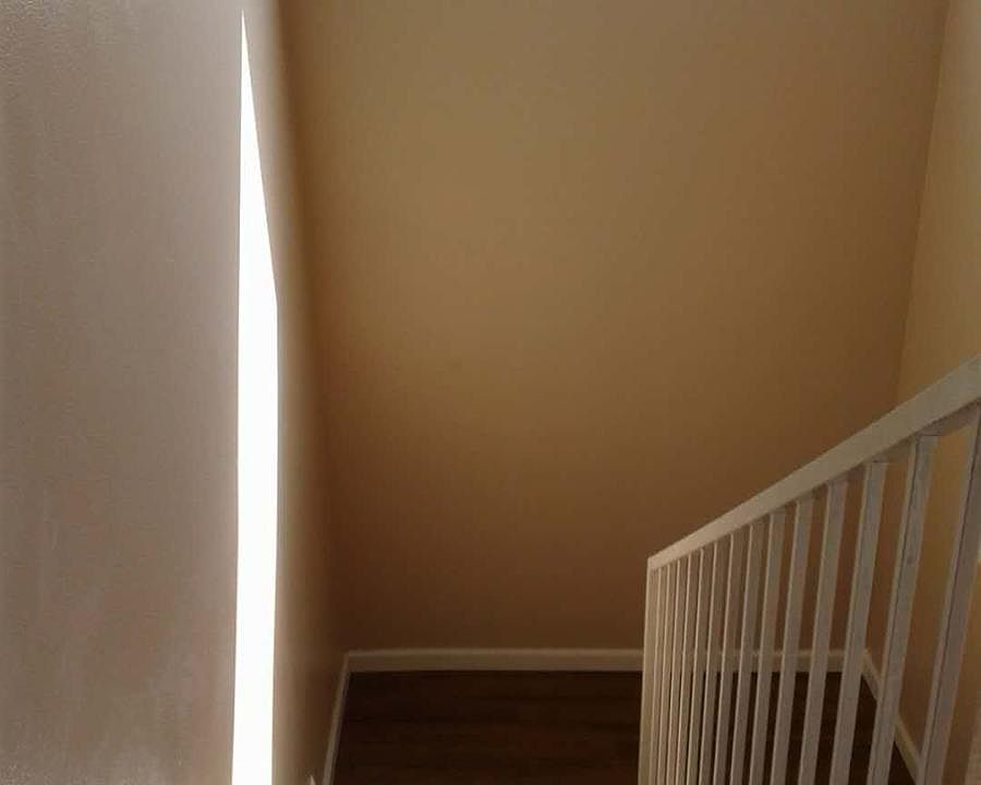 1st image of 659 E 116th St