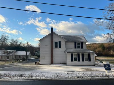 14352 Charmian Rd, Waynesboro, PA, 17268