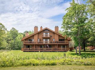 6658 Schuss Mountain Ln UNIT 280, Mancelona, MI 49659