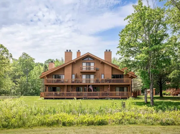 6658 Schuss Mountain Ln Unit 280, Mancelona, MI 49659