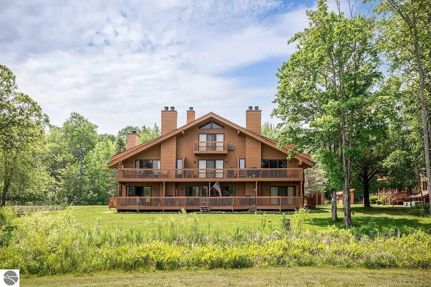 6658 Schuss Mountain Ln Unit 280 photo 1
