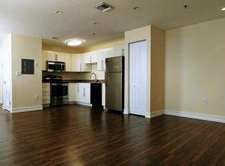 206 Clematis St #402, West Palm Beach, FL 33401