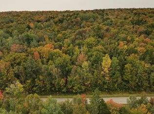 30-2 Toe Of The Boot Rd, Rockwood, ME 04478