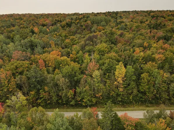 Lot 30-2 Toe of the Boot Road, Tomhegan Twp, ME 04478