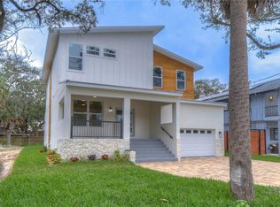 6417 River Rd, New Port Richey, FL 34652