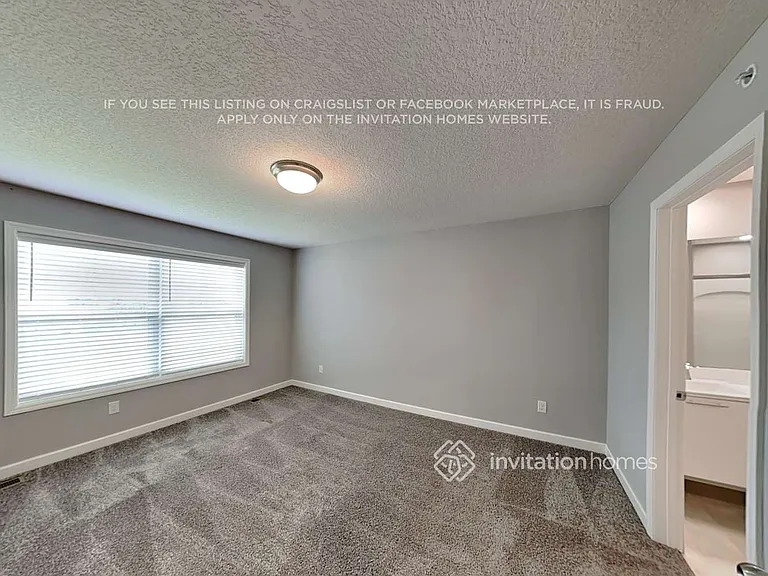 9654 Canter Ct — Photo 12