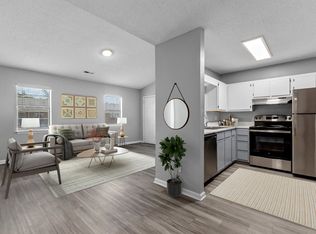 Bennett, Greenville, NC 27858