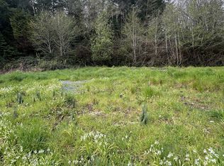 93748 Lorain Ave, Coos Bay, OR 97420