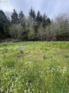 93748 Lorain Ave, Coos Bay, OR, 97420