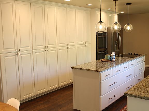 5th image of 70 W Westview Dr