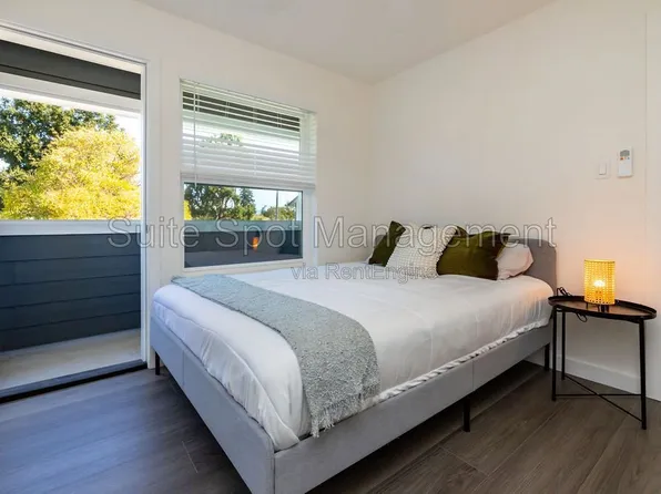 209 Madison Ave, Redwood City, CA