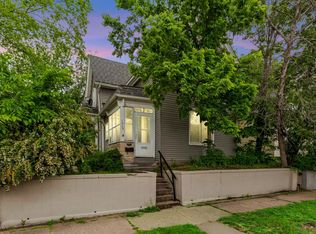 1019 Galtier St, Saint Paul, MN 55117