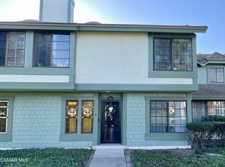 3414 Olds Rd, Oxnard, CA 93033