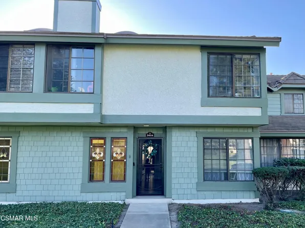 3414 Olds Rd, Oxnard, CA 93033