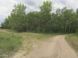 19979 12th Ave S, Hawley, MN 56549