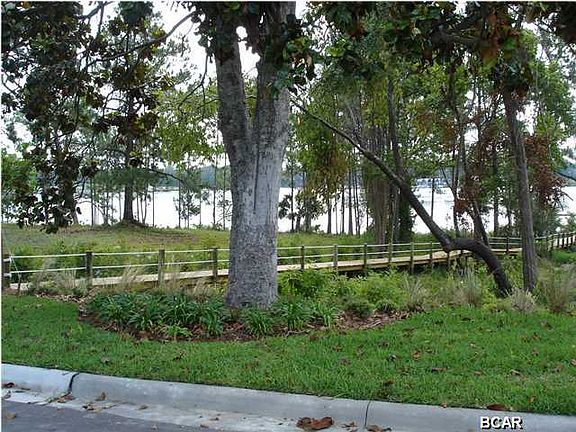 5th image of 1114 Cove Pointe Dr