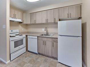 Maple Terrace, Maple Shade, NJ 08052