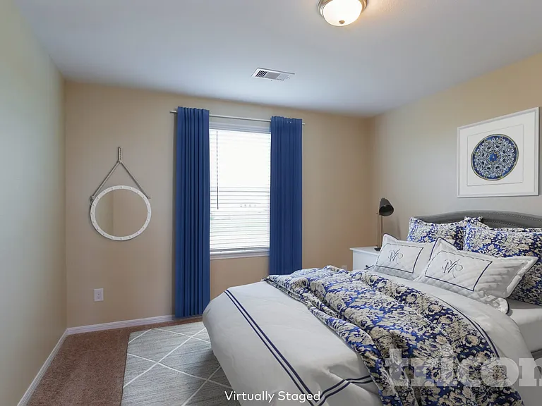 421 Palomino Stand Dr — Photo 16