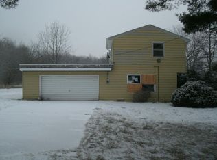 603 Royal Rd, Michigan City, IN 46360