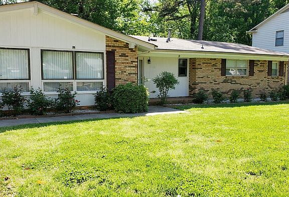 2nd image of 7940 Meadowdale Ln