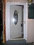 1st image of 1 Phyllis Dr