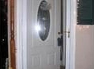 1 Phyllis Dr, Pomona, NY 10970