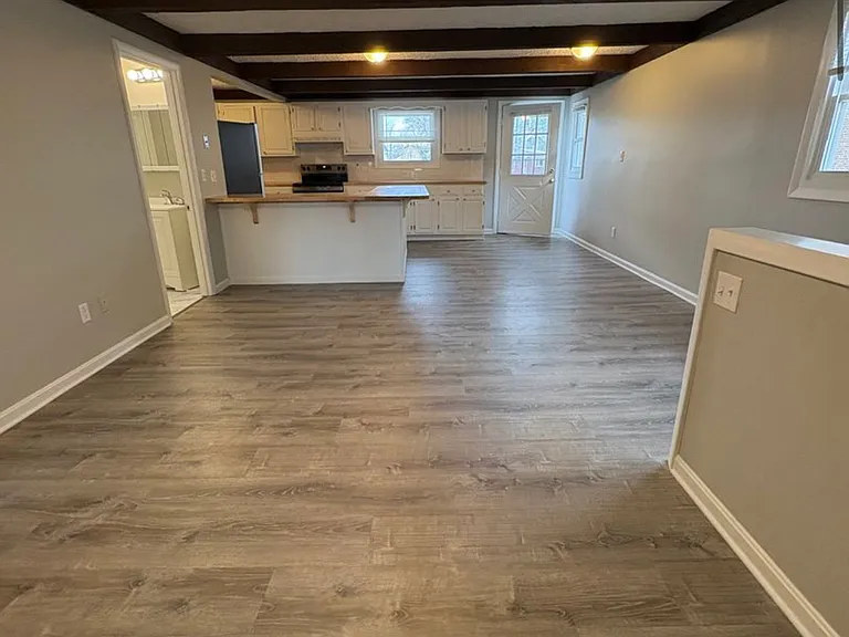 34 Boston St #2 — Photo 10