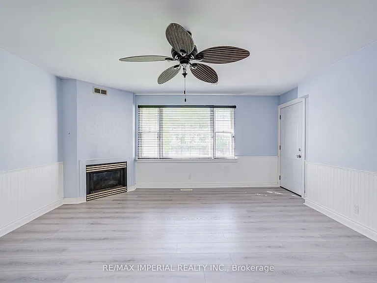 49 Sunset Beach Rd — Photo 18
