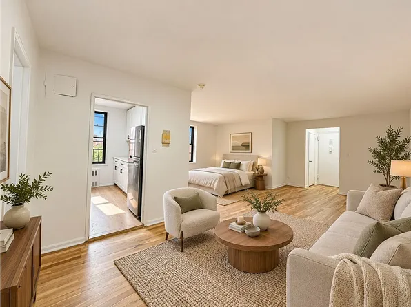 1040 Neilson St APT 5C, Far Rockaway, NY 11691